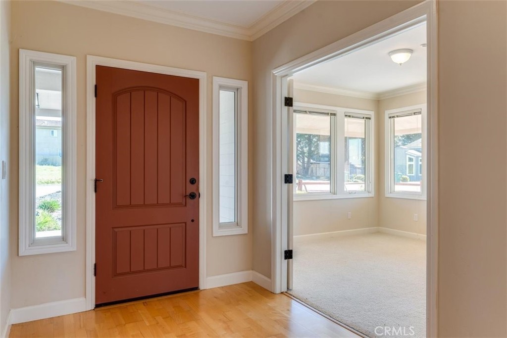 305 Ivar Street Property Photo 7