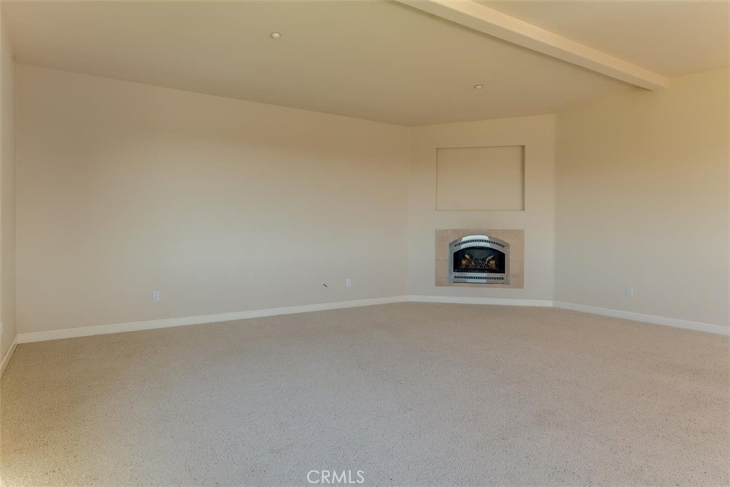 305 Ivar Street Property Photo 9