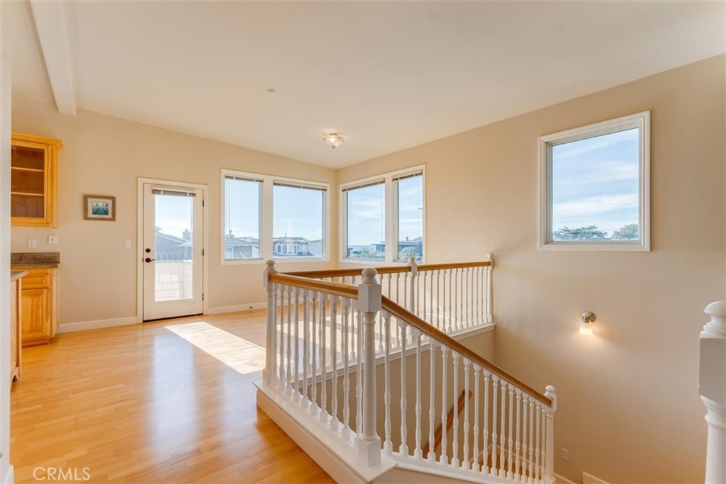 305 Ivar Street Property Photo 12