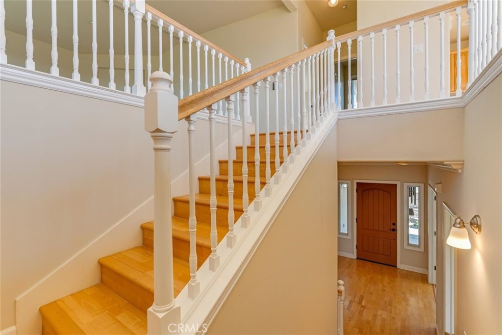 305 Ivar Street Property Photo 13
