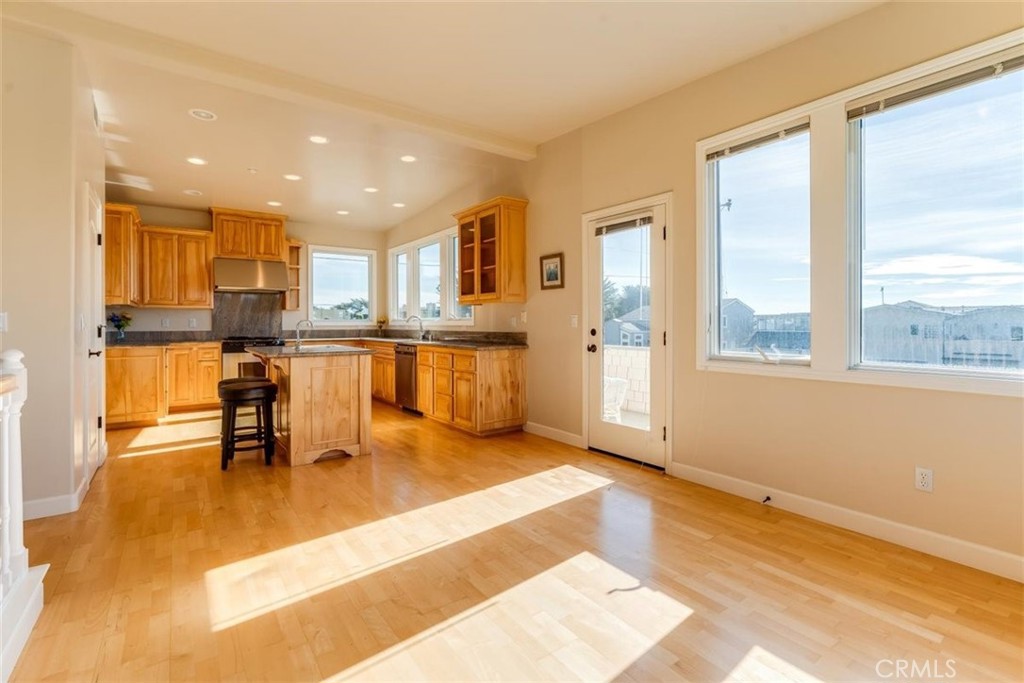 305 Ivar Street Property Photo 17