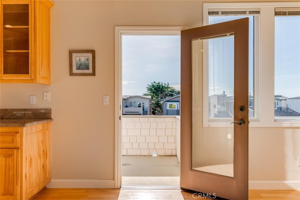 305 Ivar Street Property Photo 25
