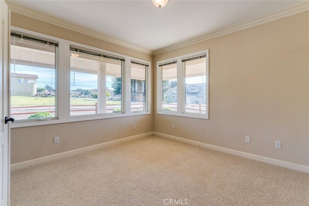 305 Ivar Street Property Photo 29