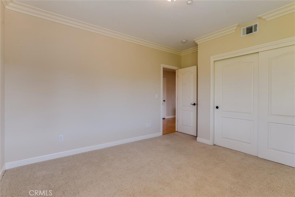 305 Ivar Street Property Photo 35