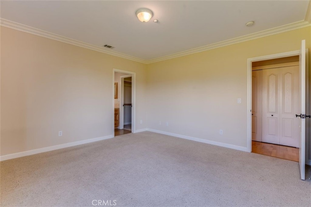 305 Ivar Street Property Photo 37