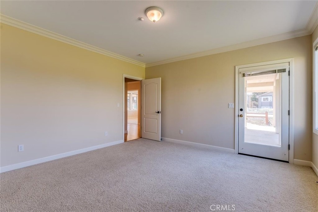 305 Ivar Street Property Photo 38