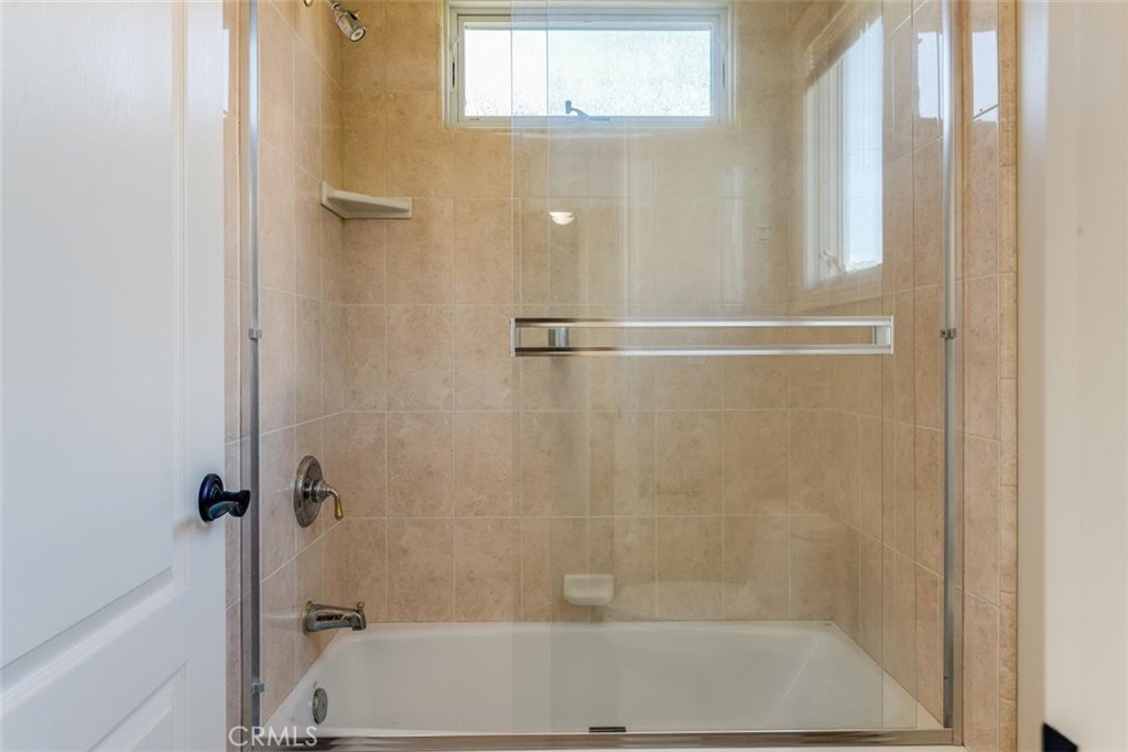 305 Ivar Street Property Photo 41