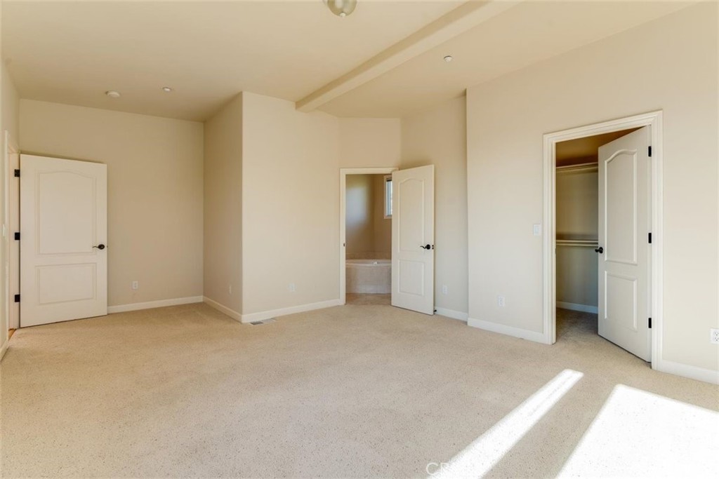 305 Ivar Street Property Photo 46