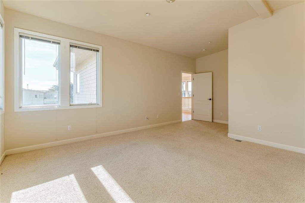 305 Ivar Street Property Photo 47