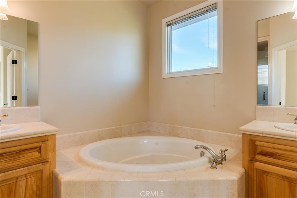 305 Ivar Street Property Photo 48