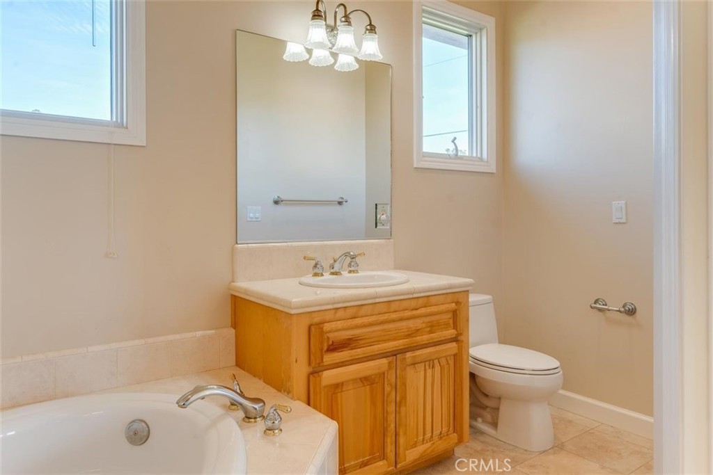 305 Ivar Street Property Photo 50