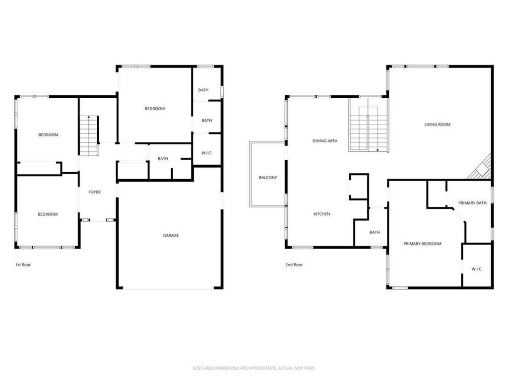 305 Ivar Street Property Photo 51