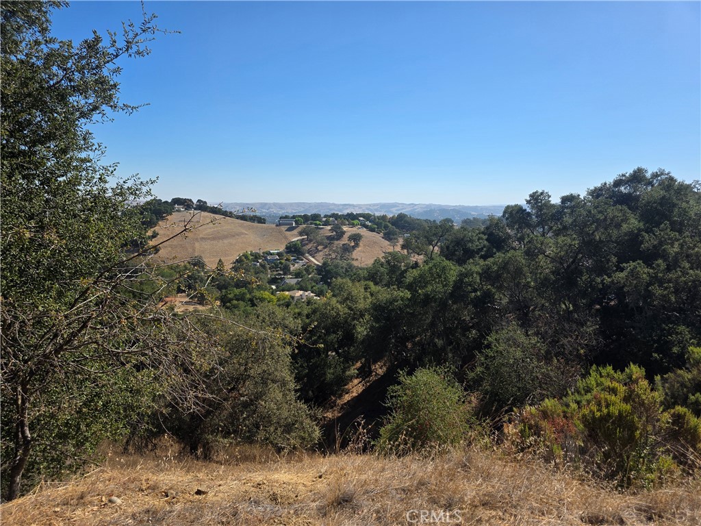 12350 Santa Ana Property Photo 6