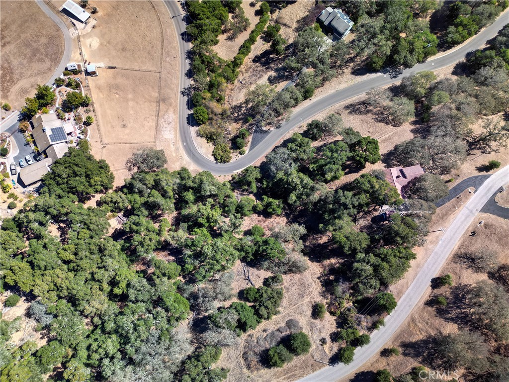 12350 Santa Ana Property Photo 8