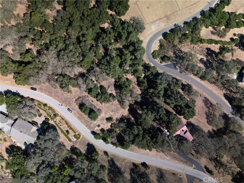 12350 Santa Ana Property Photo 10