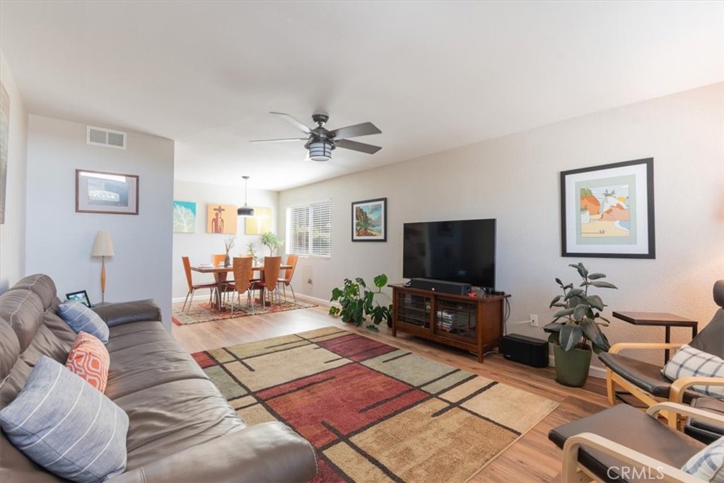 1614 Shepherd Drive Property Photo 4