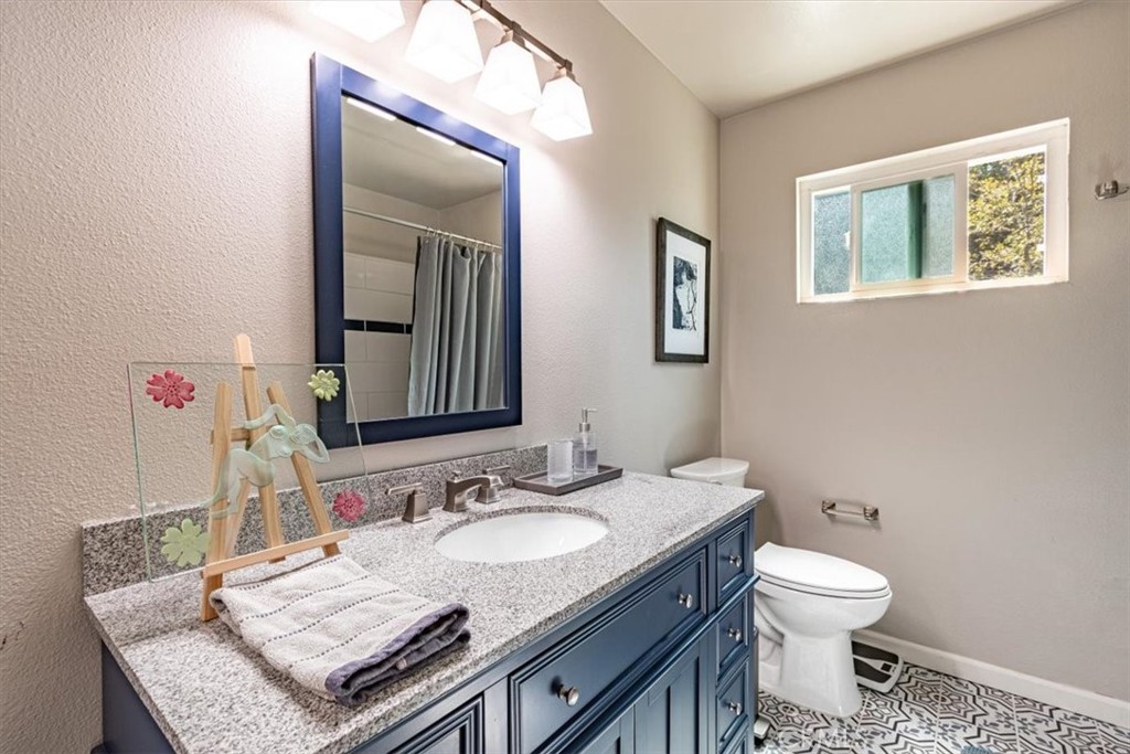 1614 Shepherd Drive Property Photo 10