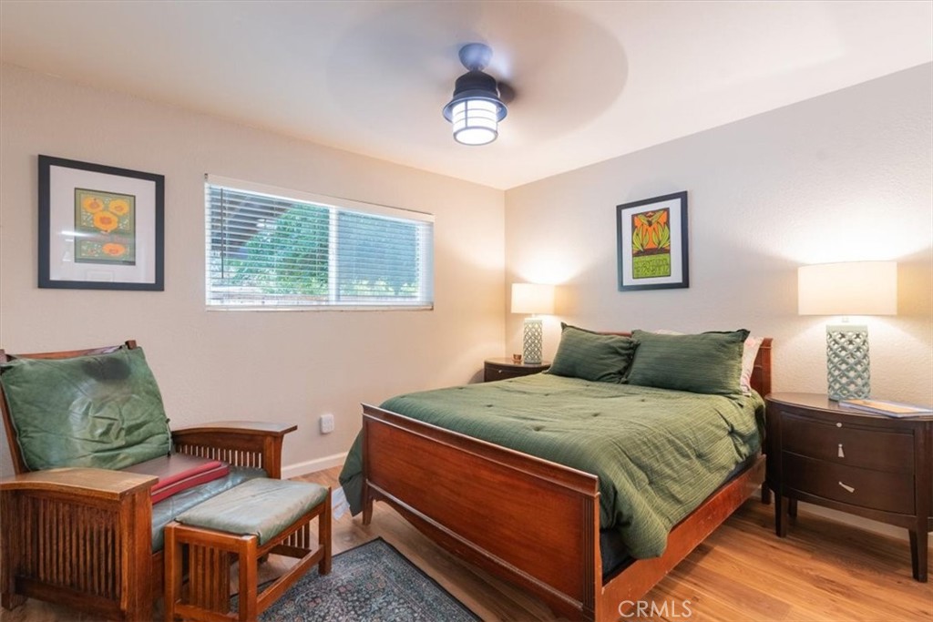 1614 Shepherd Drive Property Photo 11
