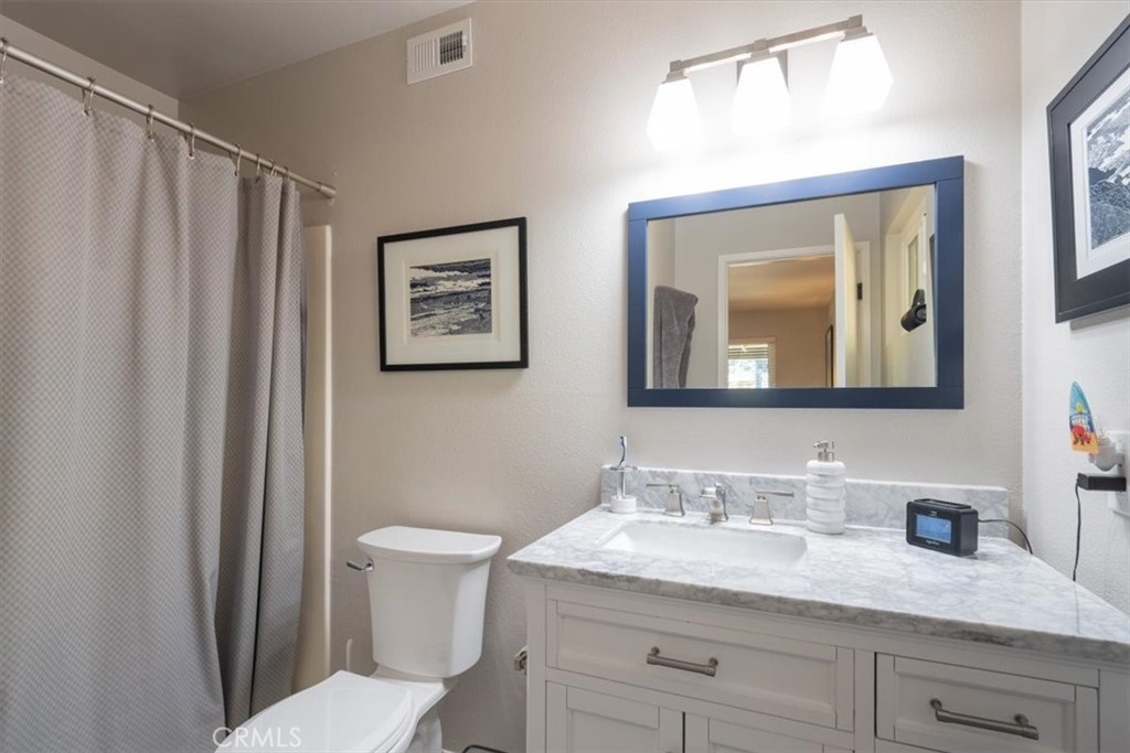 1614 Shepherd Drive Property Photo 13