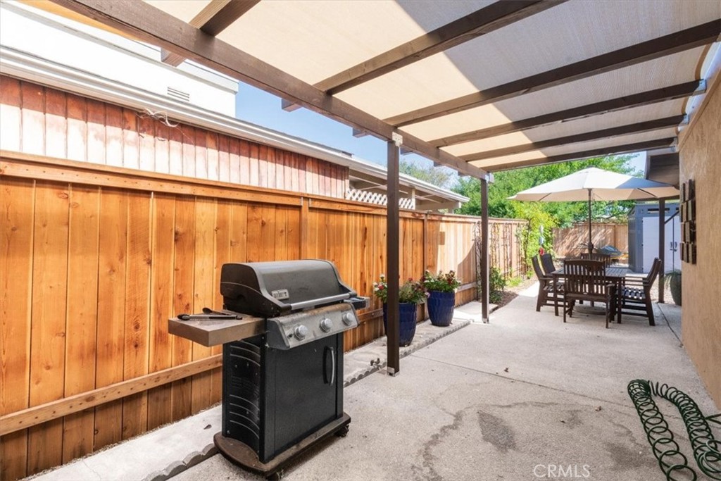 1614 Shepherd Drive Property Photo 14