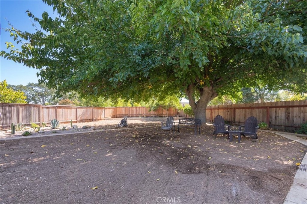 1614 Shepherd Drive Property Photo 18