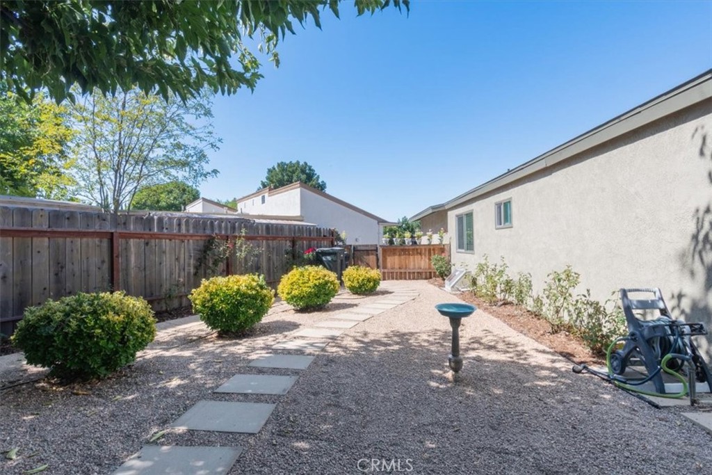1614 Shepherd Drive Property Photo 19