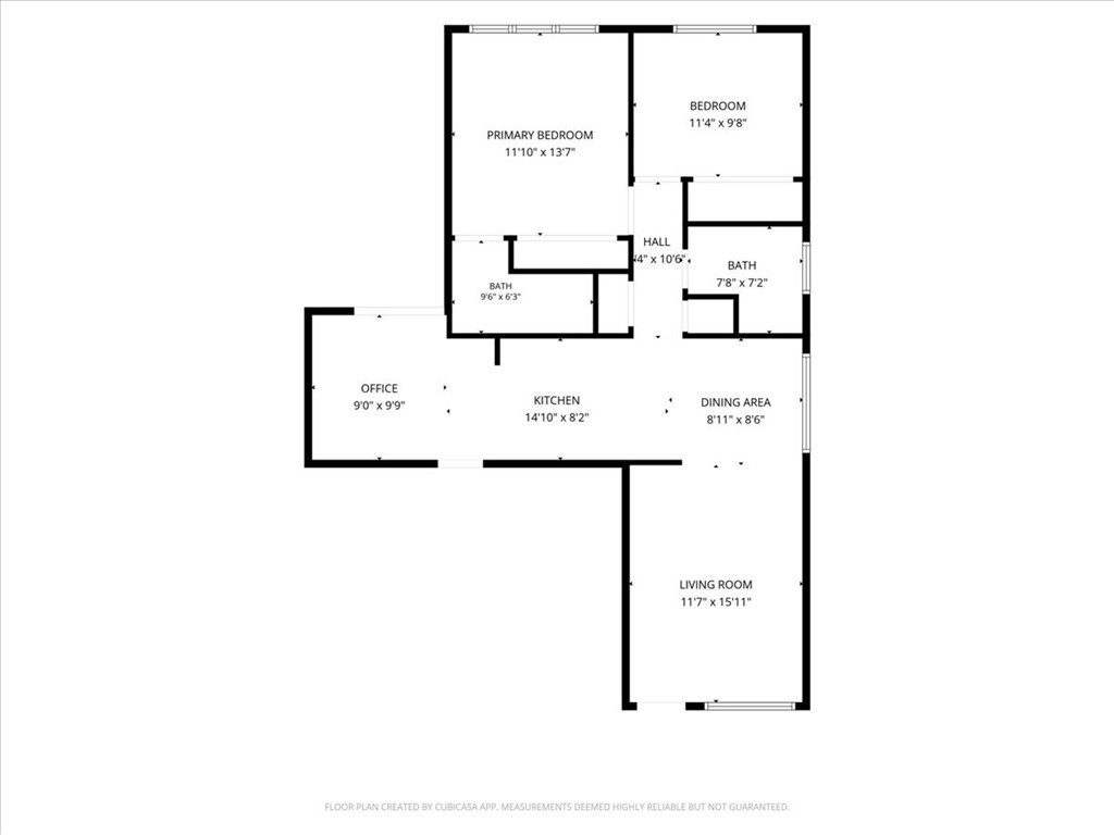 1614 Shepherd Drive Property Photo 24