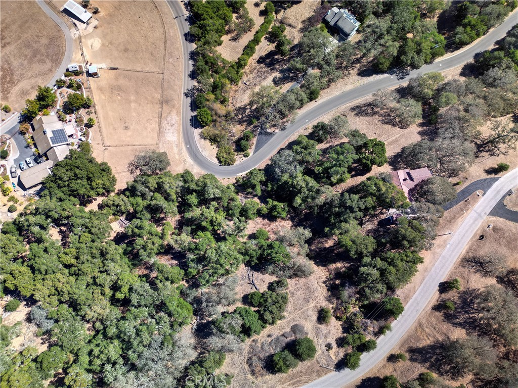 12400 Santa Ana Property Photo 8
