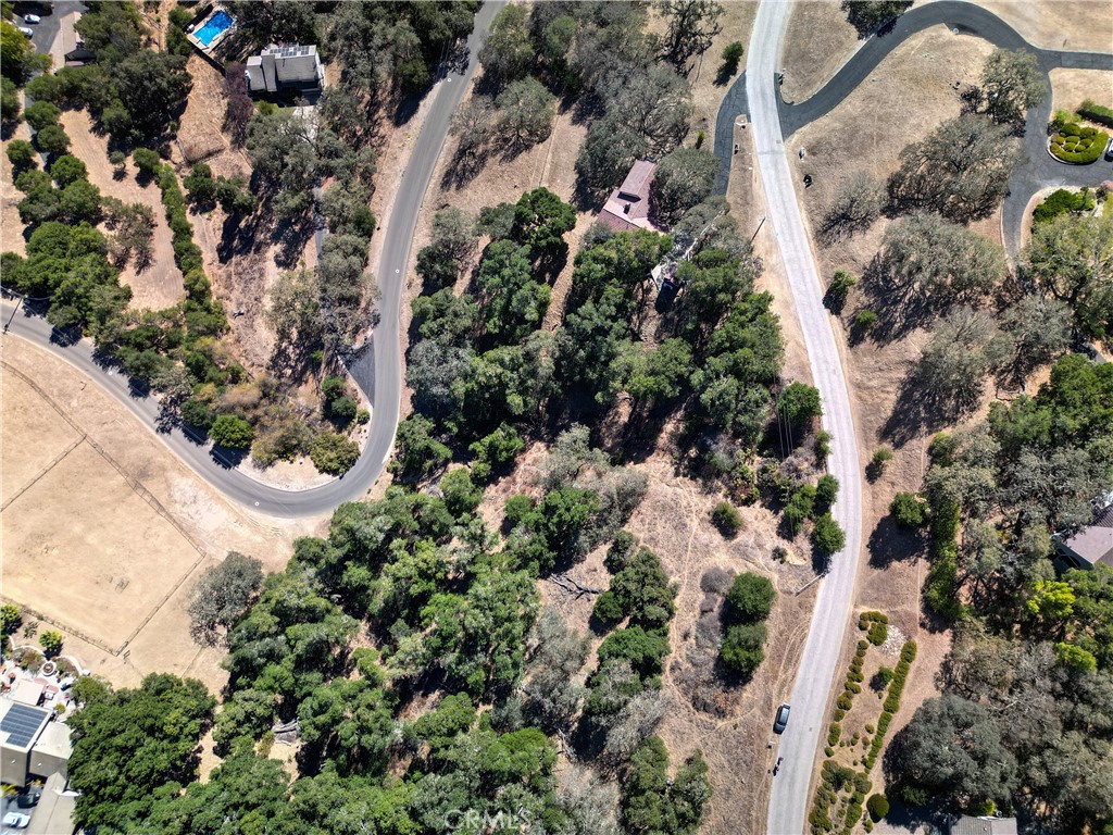 12400 Santa Ana Property Photo 11