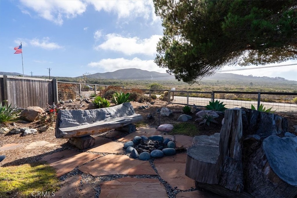 2460 Bayview Heights Property Photo 10
