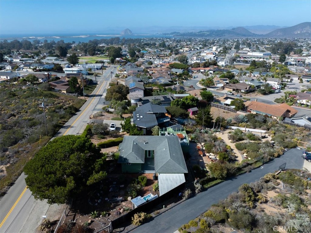 2460 Bayview Heights Property Photo 12