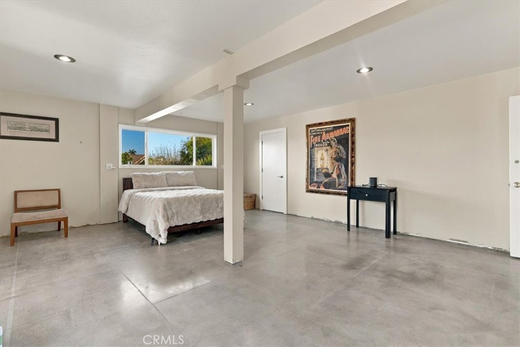 2460 Bayview Heights Property Photo 35
