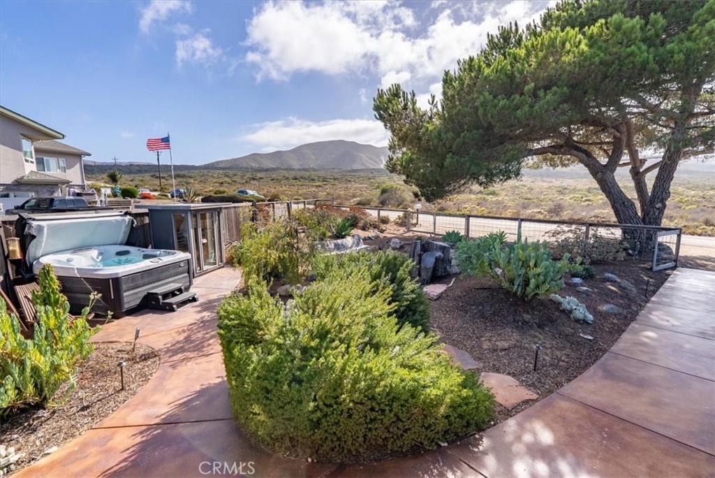2460 Bayview Heights Property Photo 41