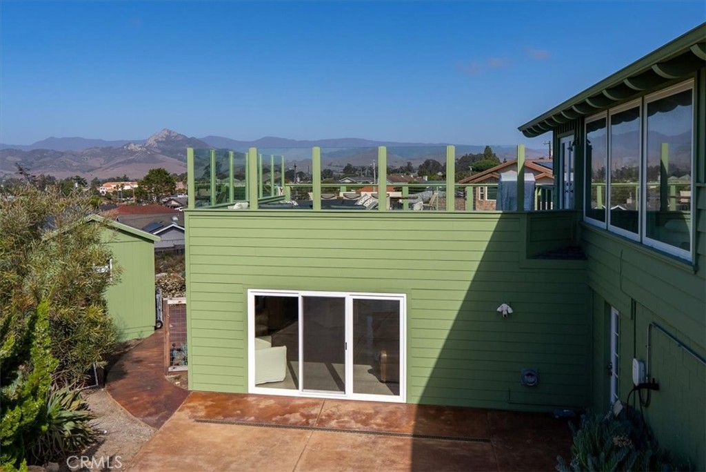 2460 Bayview Heights Property Photo 45