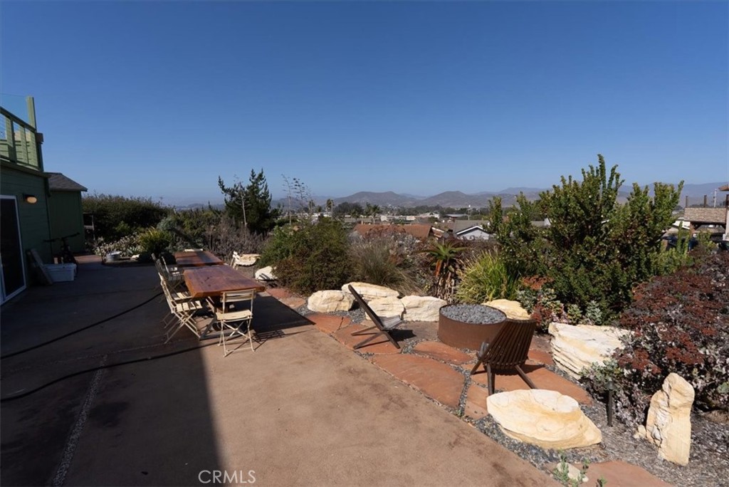 2460 Bayview Heights Property Photo 48