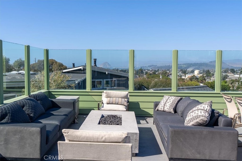 2460 Bayview Heights Property Photo 49