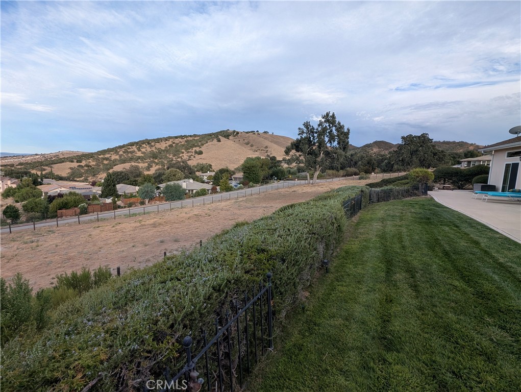 9930 Bluegill Property Photo 3