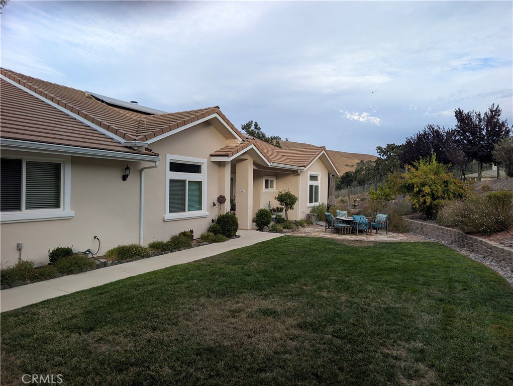 9930 Bluegill Property Photo 4