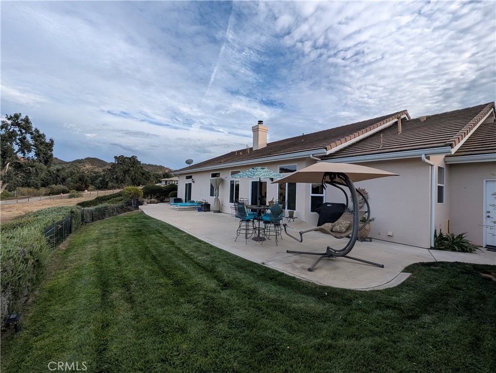 9930 Bluegill Property Photo 5