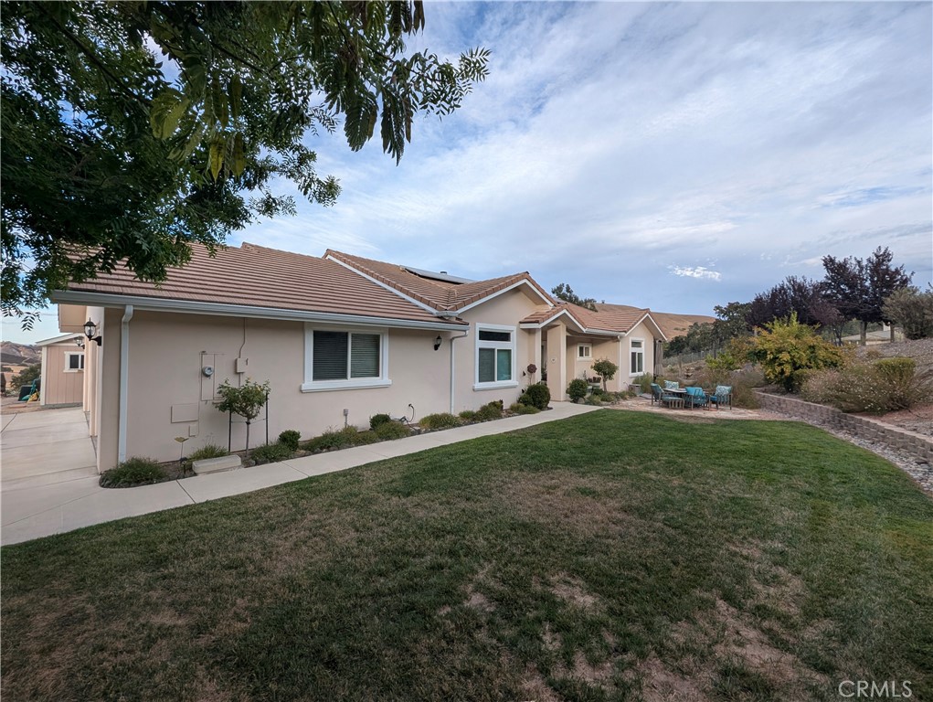 9930 Bluegill Property Photo 6