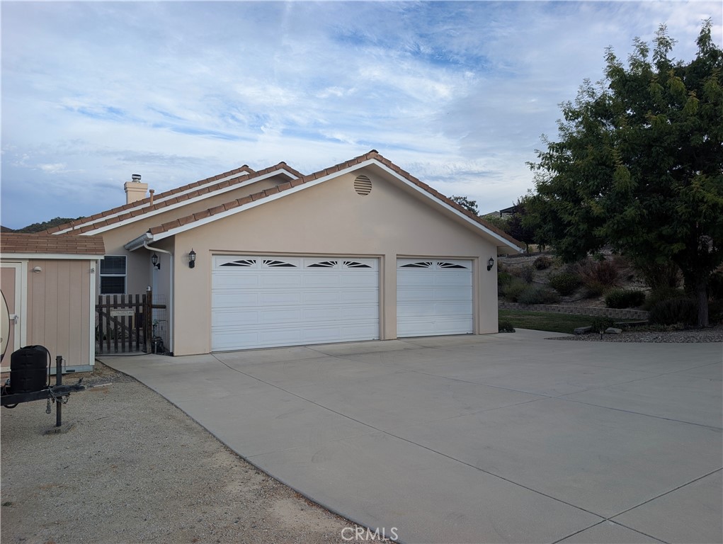 9930 Bluegill Property Photo 7