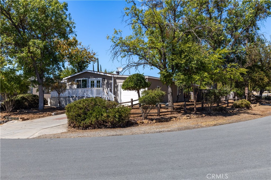 4621 Blue Lupine Property Photo 1