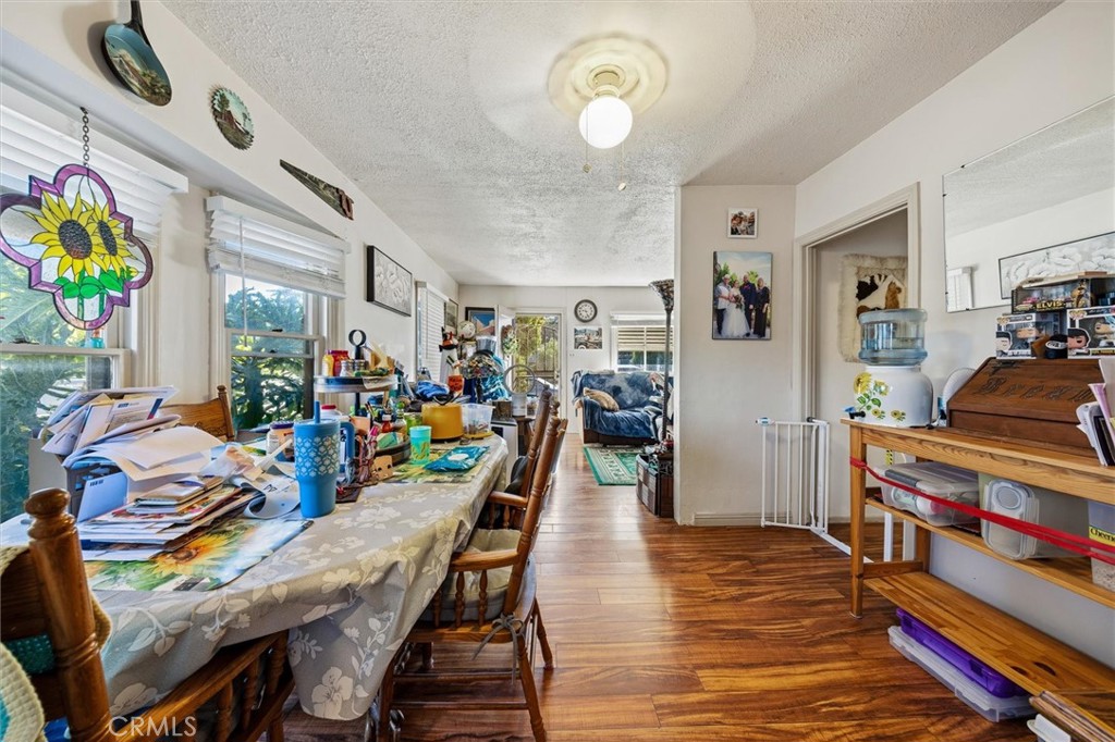 31 Rafael Way Property Photo 14