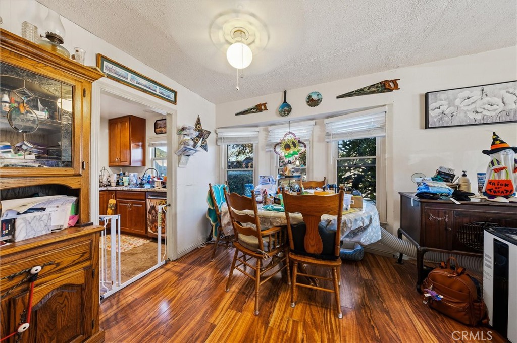 31 Rafael Way Property Photo 15