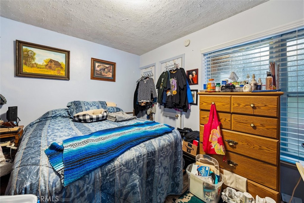 31 Rafael Way Property Photo 19