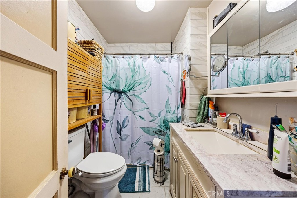 31 Rafael Way Property Photo 21