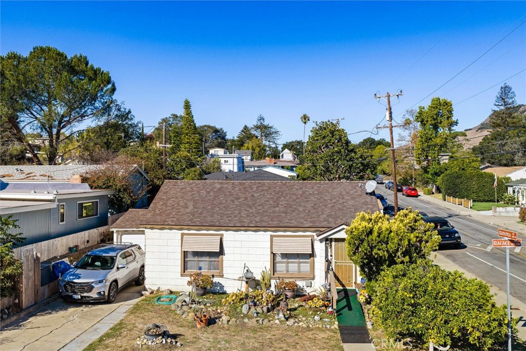 31 Rafael Way Property Photo 28