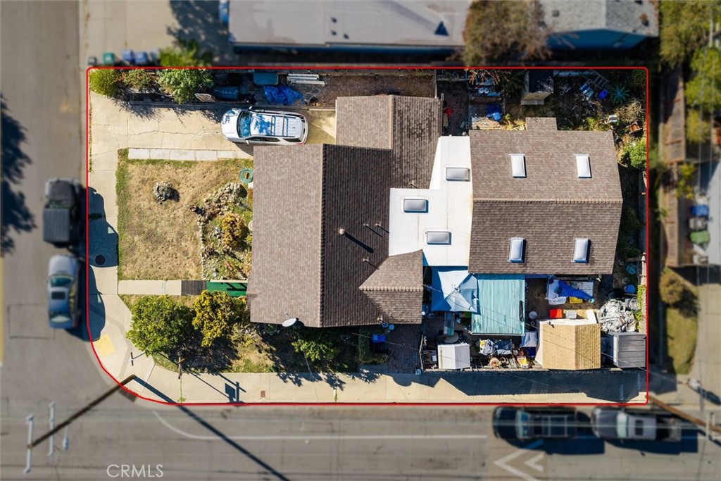 31 Rafael Way Property Photo 31