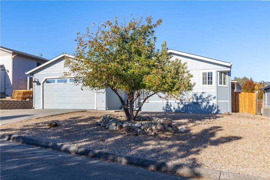 4158 Quarterhorse Property Photo 1