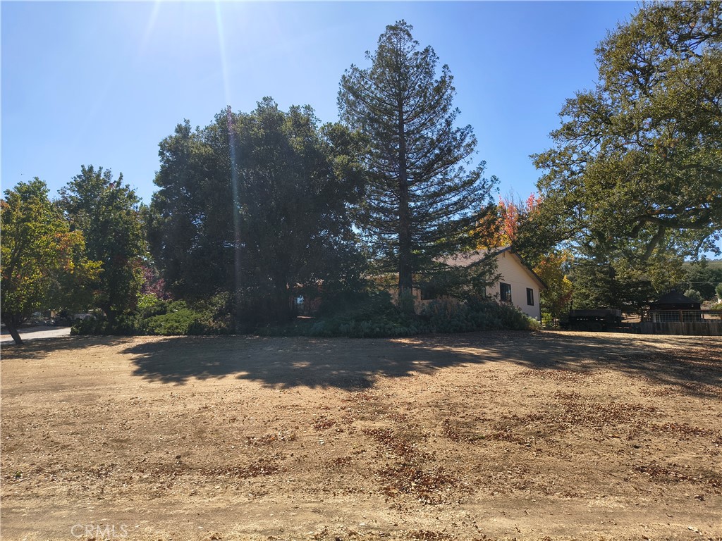 10185 Santa Ana Property Photo 1